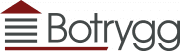 Botrygg