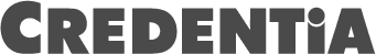 Credentia
