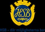 HSB