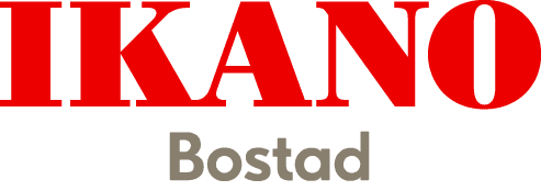 Ikano Bostad