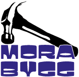 Mora Bygg
