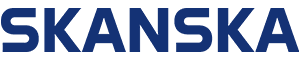 Skanska