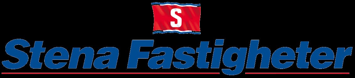 Stena Fastigheter