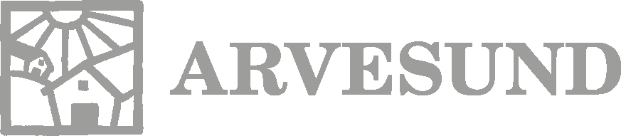 Arvesund