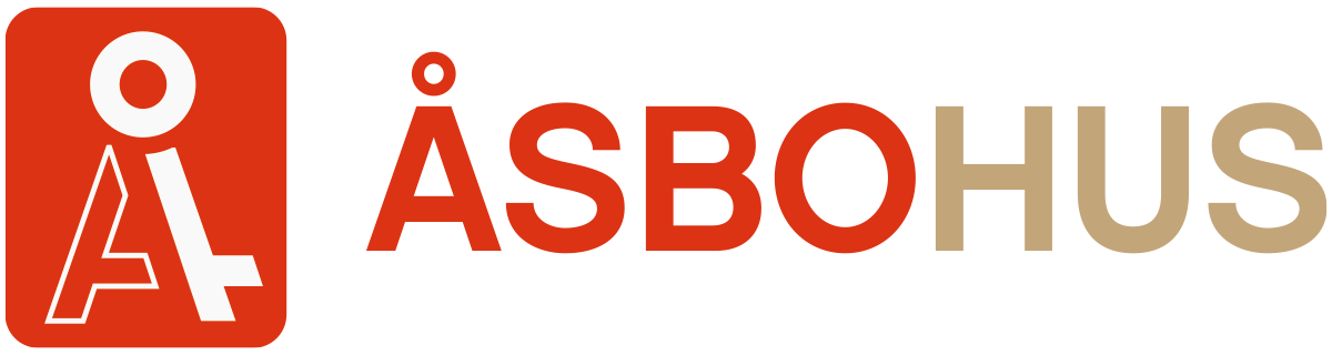 Åsbohus