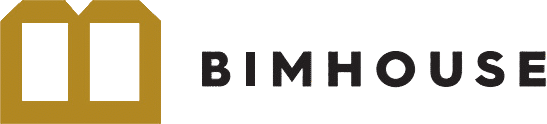 Bimhouse