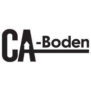 CA-Boden