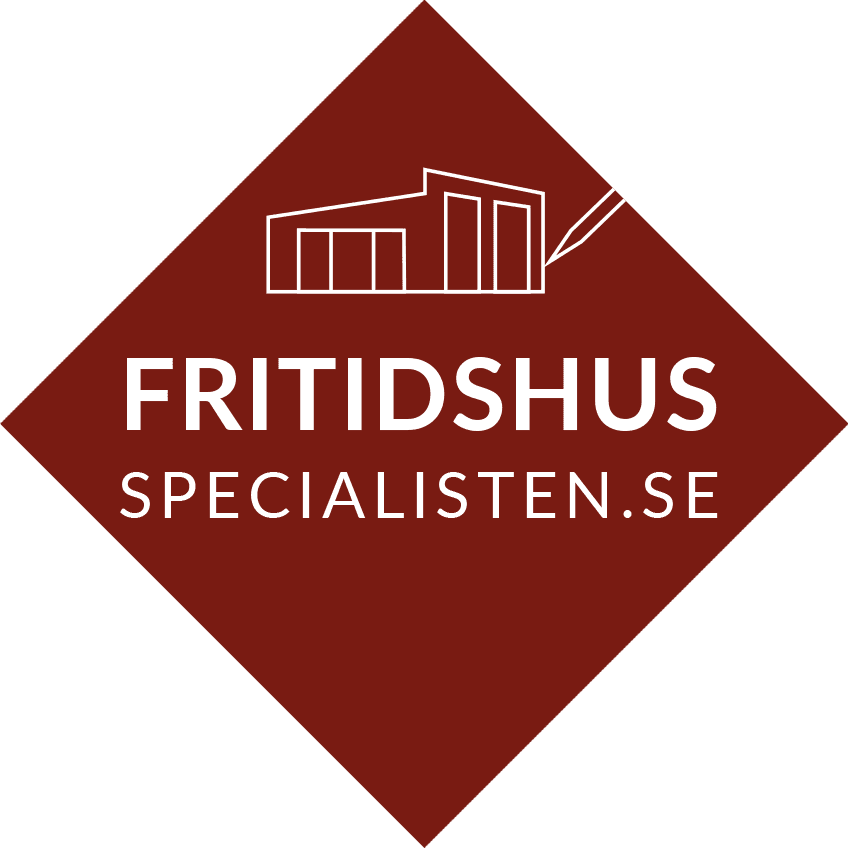 Fritidshusspecialisten