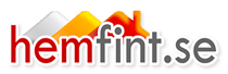 Hemfint
