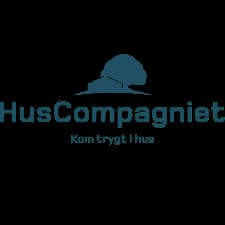 HusCompagniet