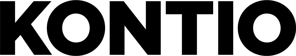 Kontio
