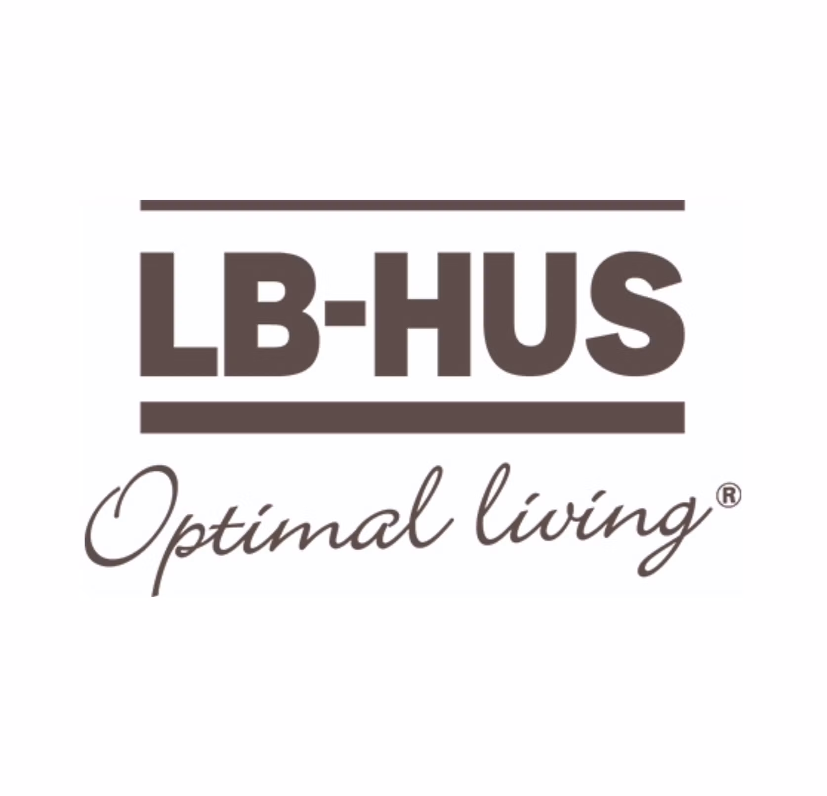 LB-Hus