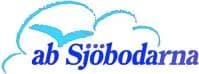 Sjöbodarna