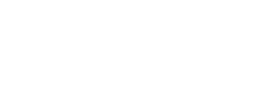 Vårgårdahus