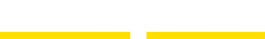 Västkuststugan
