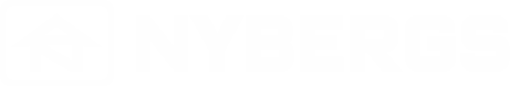 Nybergs