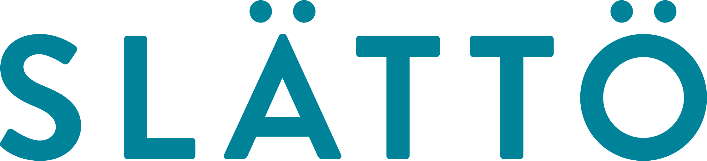 Slättö