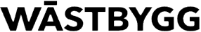 Wästbygg